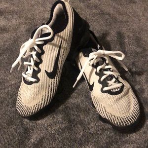 Kids NIKE Vapor Max